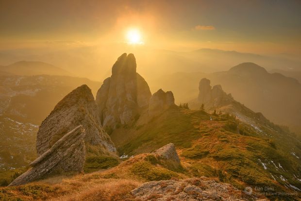 F64 sarbatoreste Ziua Artei Fotografice si ii provoacă pe fotografi sa iti spuna cum se vede Romania prin obiectivul lor