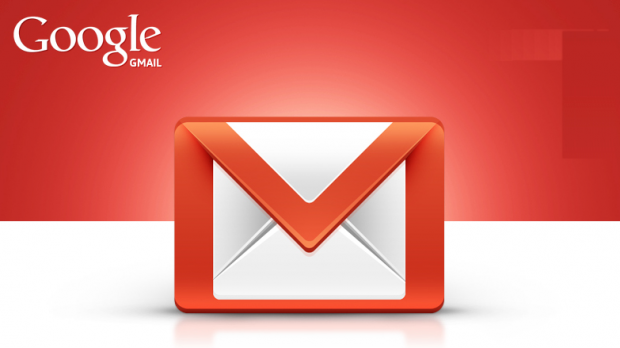 Schimbare la Gmail! Ce vei vedea atunci cand vrei sa compui un mesaj