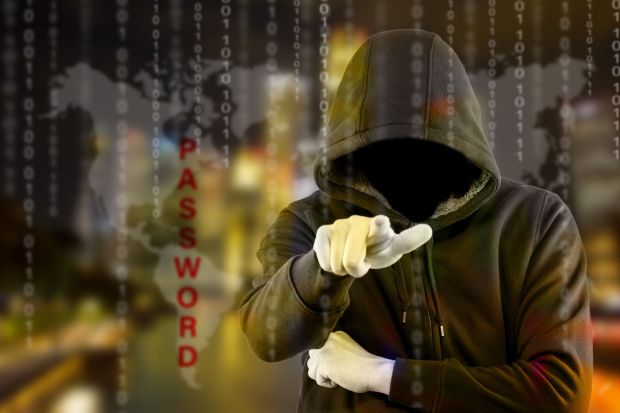 Nu sunt cine credeti ca sunt! Ce surpriza! Cine a fost arestat pentru atacurile cibernetice asupra CIA si FBI