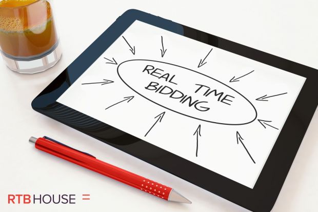 Specialistii explica miturile despre Real-Time Bidding, cea mai buna tehnologie pentru promovare online