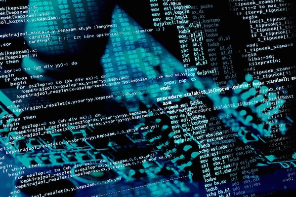 De la bug la arma cibernetica. Poti primi pana la $500.000 daca descoperi o vulnerabilitate in iOS