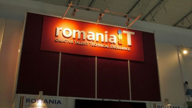 Cum s-a prezentat delegatia Romaniei la cel mai important eveniment dedicat tehnologiei si telefoniei mobile