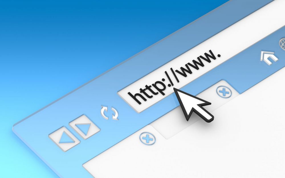 Lovitura pentru internauti! Unul dintre cele mai mari site-uri de piraterie din Romania a fost inchis