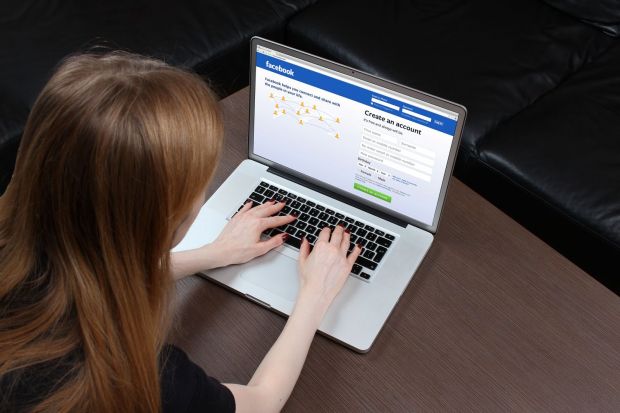 Schimbare majora pe Facebook! Ce vei vedea de acum incolo