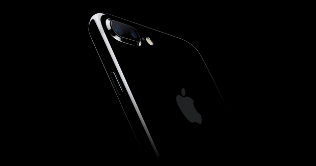 Schimbare radicala pentru iPhone 8! Noul smartphone ar putea fi inspirat din modelele anilor 1990