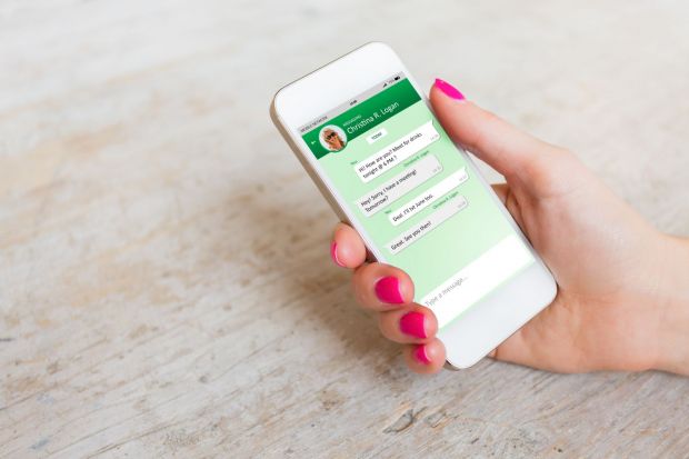 WhatsApp, acuzata ca si-a mintit utilizatorii! Dezvaluire soc pentru utilizatori
