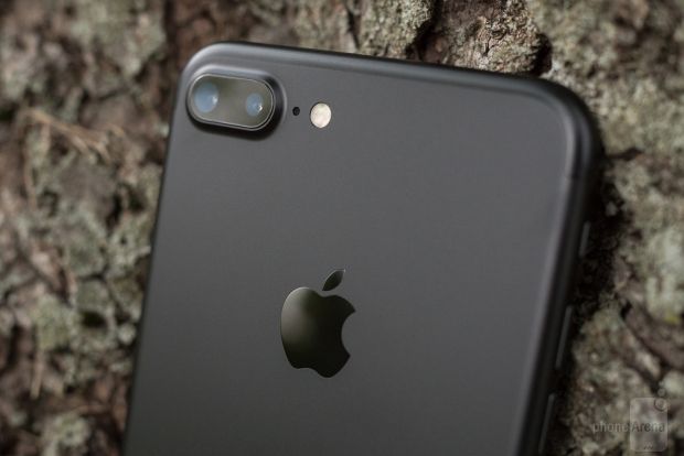 Nou record Apple! Gadgetul vandut in peste 24 de milioane de exemplare in doar 3 luni