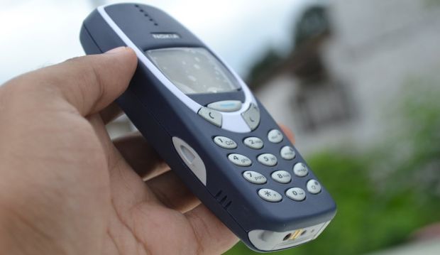 Schimbare surpriza la Nokia 3310! Prin ce va fi diferit noul model fata de varianta initiala