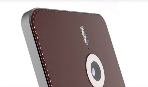 Lovitura uriasa pe care o da granzilor Samsung si Apple! Urmatorul Nokia poate avea o camera incredibila