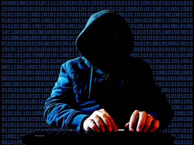 Cel mai mare atac cibernetic la nivel mondial s-a soldat cu peste 130.000 de victime in 100 de tari