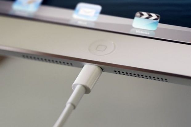 Apple renunta la un gadget de succes, considerat cel mai bun din categoria lui