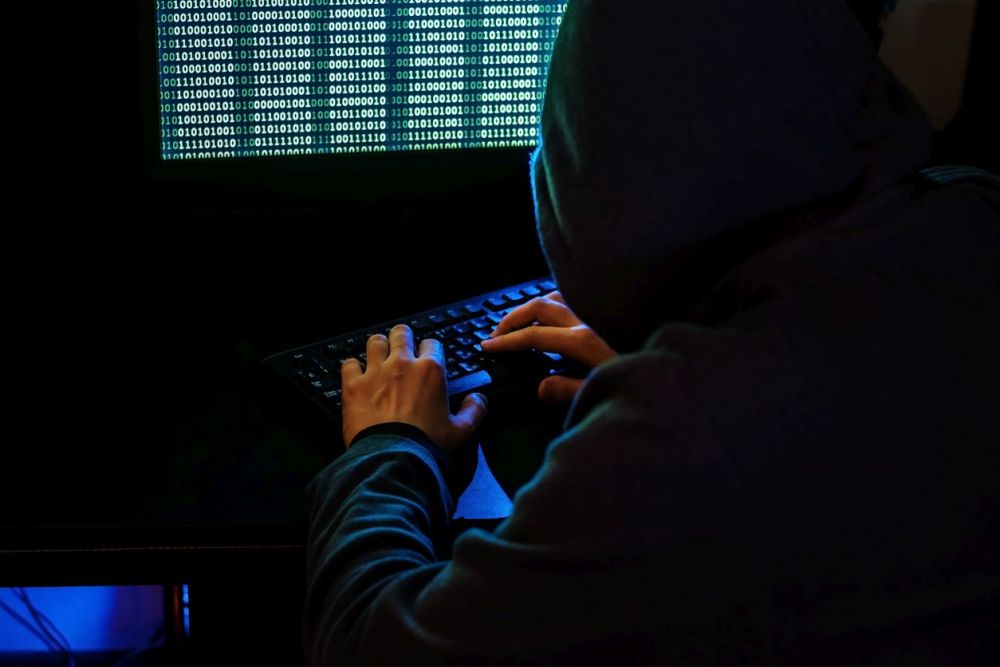 Lovitura de proportii a grupului de hackeri The Dark Overlord: Hollywood este atacat!