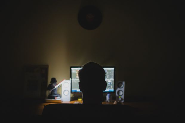 Cercetatorul care a oprit atacul WannaCry, arestat in SUA! De ce este acuzat