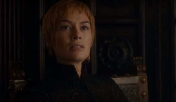 Un computer a scris continuarea seriei Game of Thrones ! Ce evenimente anticipeaza inteligenta artificiala