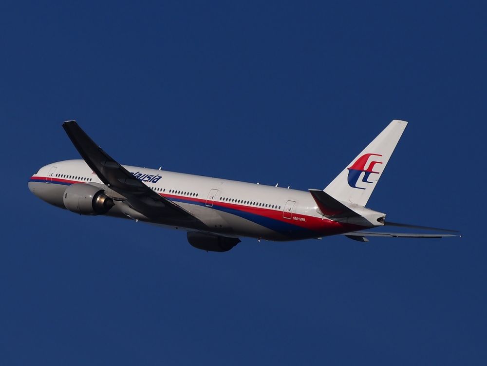 Concluzia raportului despre disparitia zborului MH370! Declaratia anchetatorilor este tulburatoare