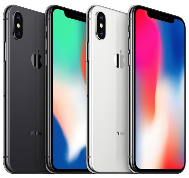 Schimbare surpriza la Apple! Ce vor avea diferit urmatoarele modele de iPhone
