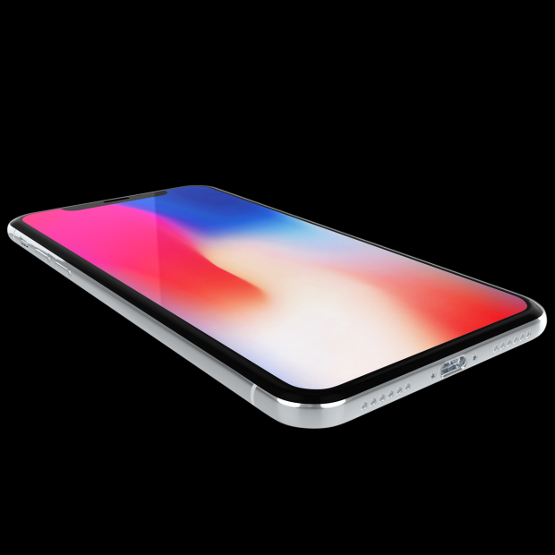 Ce urmeaza dupa iPhone X? Apple pregateste o versiune imbunatatita si iPhone XL