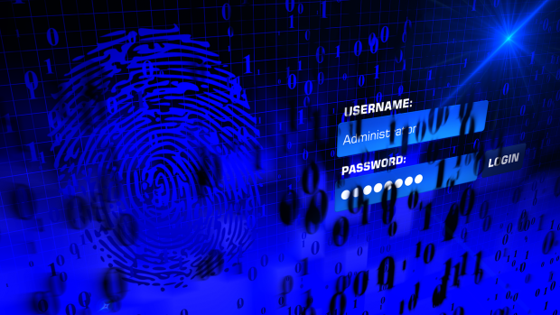 Greseala grava pe care o fac cei care au conturi online! Cum iti poti pastra parolele in siguranta