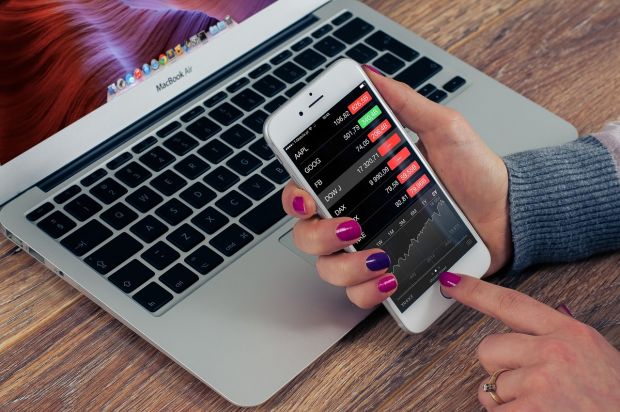 Dupa 10 ani, Apple renunta la unul dintre cele mai populare gadgeturi. Ce va lansa in schimb