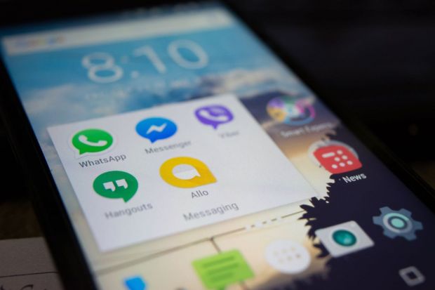 Aplicatia WhatsApp nu va mai functiona pe modelele mai vechi de smartphone. Milioane de utilizatori vor fi afectati