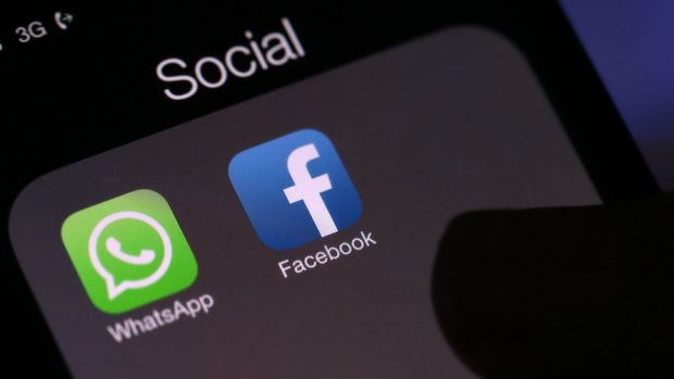 WhatsApp nu mai e un serviciu gratuit de anul viitor. Anunțul de ultimă oră făcut de Facebook
