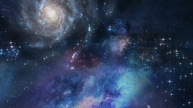Fenomen misterios detectat de o sondă NASA la marginea sistemului nostru solar. Care este explicația