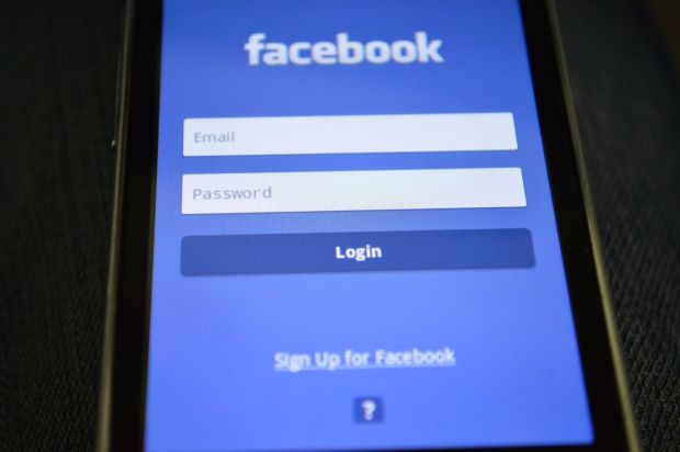 Facebook recunoaște: hackerii au furat date personale de la peste 30 de milioane de utilizatori