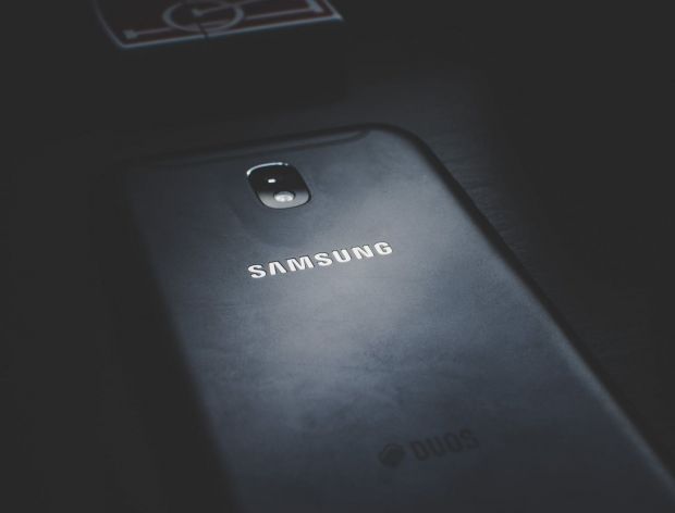 Noul Galaxy S10 ar putea avea o baterie revoluționară. Inovația pregătită de Samsung