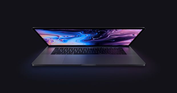 Topul celor mai spectaculoase laptopuri pe care le poți găsi de Black Friday 2018 pe Cel.ro