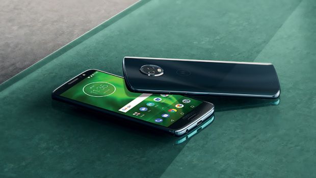 Cele mai bune camere de smartphone pe care le poți găsi de Black Friday 2018 la Quickmobile