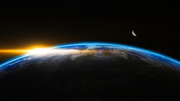 Viteza alarmantă cu care se deplasează anual Polul Magnetic al Pământului. Va ajunge în curând deasupra Siberiei