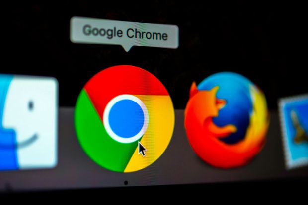Extensia pentru Google Chrome care te va avertiza dacă una dintre parolele tale tocmai a fost spartă de un hacker