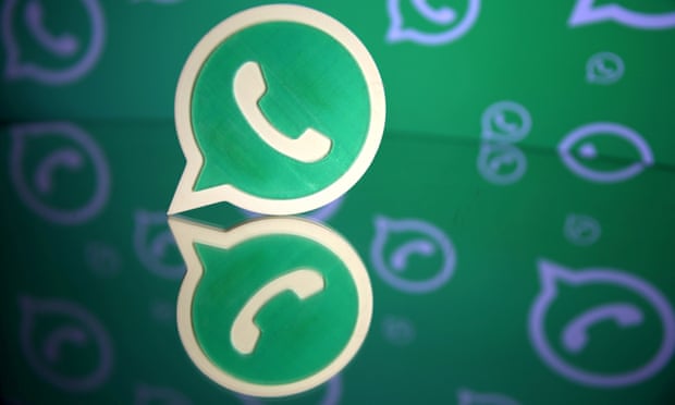 Motivul alarmant pentru care WhatsApp șterge 2 milioane de conturi în fiecare lună