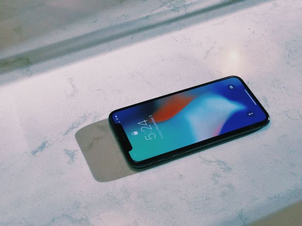 Funcția deosebită cu care ar putea veni noul iPhone XI. Niciun alt telefon nu mai are așa ceva