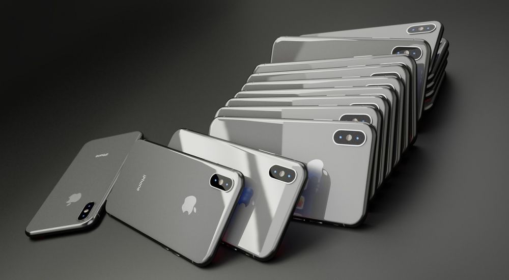 Lovitură dură pentru Intel! Apple renunță la contractul de furnizare a modemurilor 5G pentru iPhone
