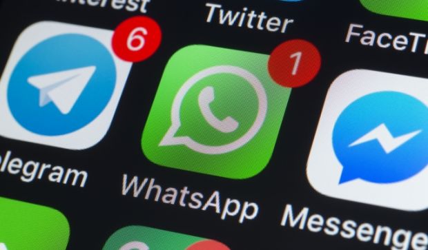 Gravă eroare de securitate la WhatsApp! Ce trebuie să facă cei 1,5 miliarde de utilizatori