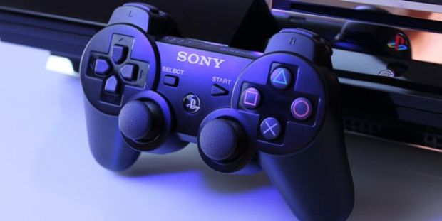 Greșeala uriașă pe care Sony o poate face cu viitorul Play Station 5