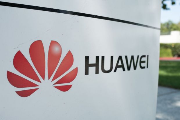 Google, Intel și Qualcomm rup relațiile de afaceri cu Huawei. Ce înseamnă asta pentru utilizatori