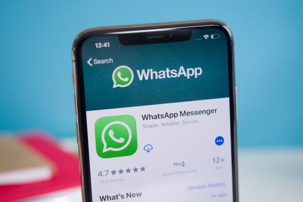 WhatsApp va deveni mult mai enervant. Schimbare importantă începând de anul viitor