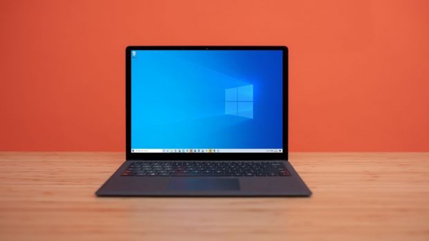 Cum să descarci și să îți instalezi ultimul update de Windows 10