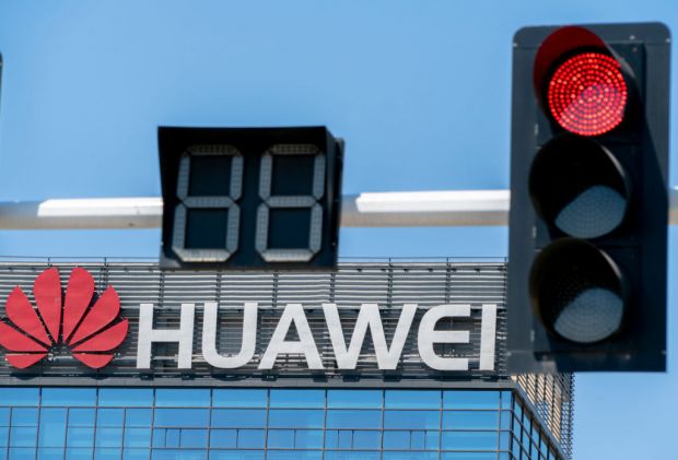 Huawei susține că are cel mai rapid sistem de operare pentru mobil, peste Android și iOS