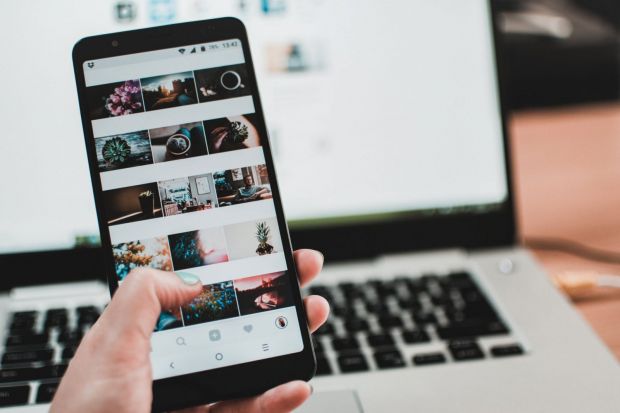 Schimbare importantă la Instagram. Ce se întâmplă cu aprecierile primite la postări