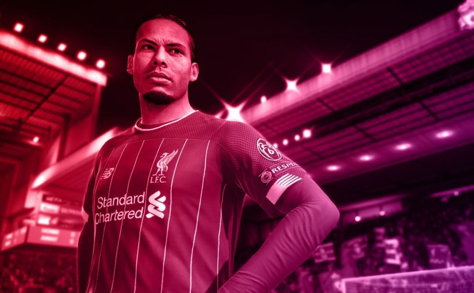 Marea surpriză din FIFA 20. Anunțul oficial făcut de EA Sports