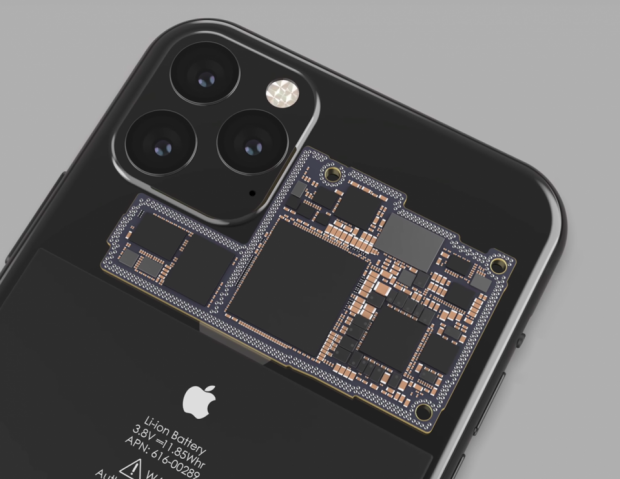 Apple se pregătește să introducă pe noul iPhone cel mai important upgrade pe care utilizatorii îl așteptau de ani de zile