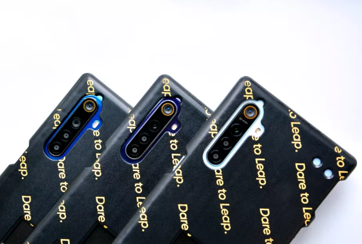 Cum arată primele fotografii realizate de telefonul cu o camera de 64MP