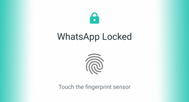 Schimbarea de securitate pe care WhatsApp se pregătește s-o facă pe Android