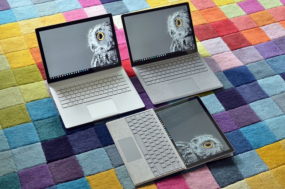 Evenimentul spectaculos pe care Microsoft îl pregătește pe 2 octombrie. Ce vrea să lanseze gigantul american
