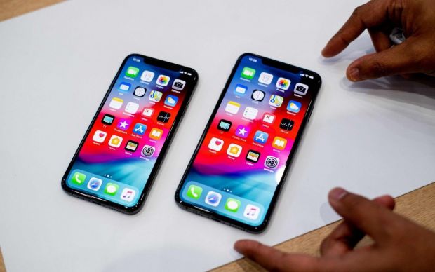 Toate zvonurile pe care trebuie să le știi înaintea lansării iPhone 11