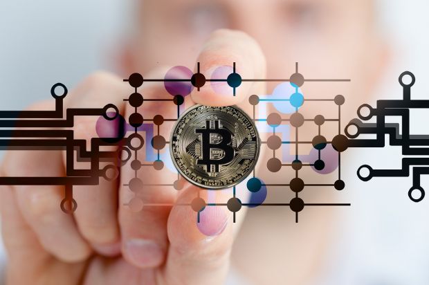 (P) Bitcoin, criptomoneda care mai are multe de oferit investitorilor