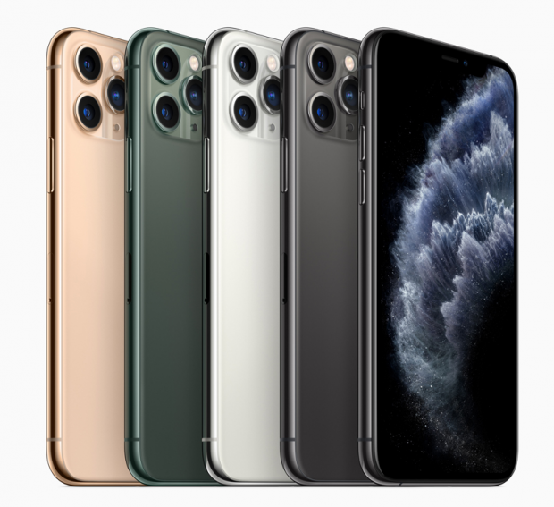 iPhone 11 în România. Cât costă și de unde îl poți cumpăra